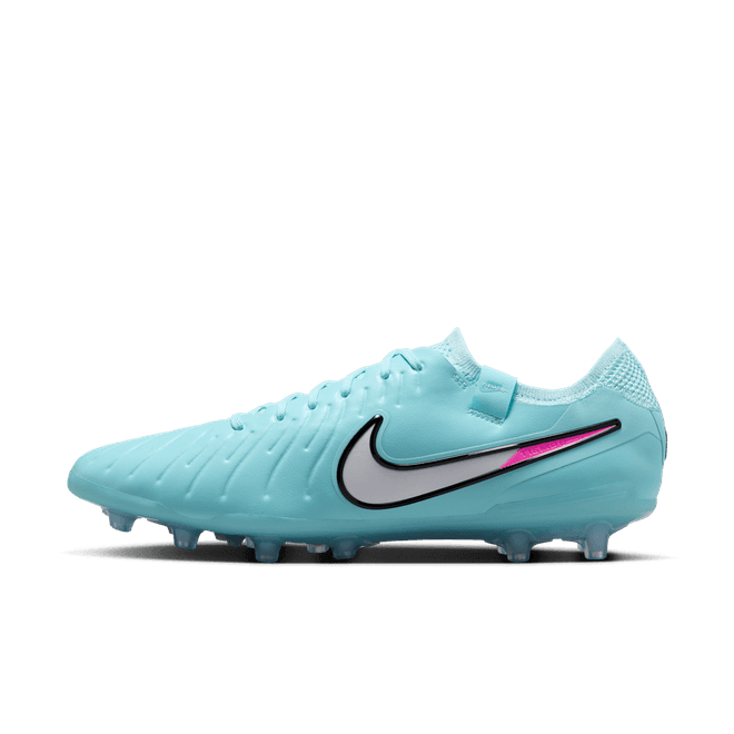 Nike Tiempo Legend 10 Elite AG