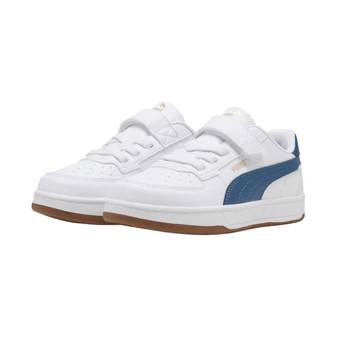 Puma Caven 2.0 AC+ PS