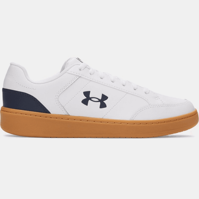 Under Armour Official Men's