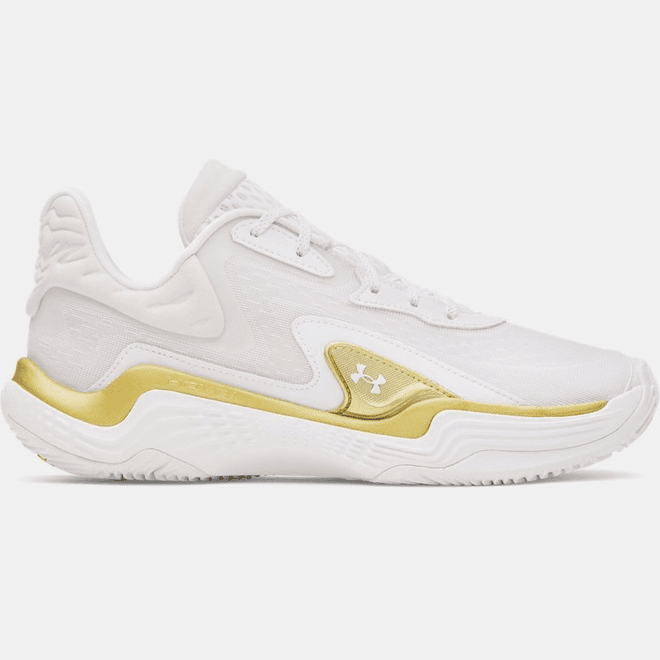 Under Armour Spawn 7