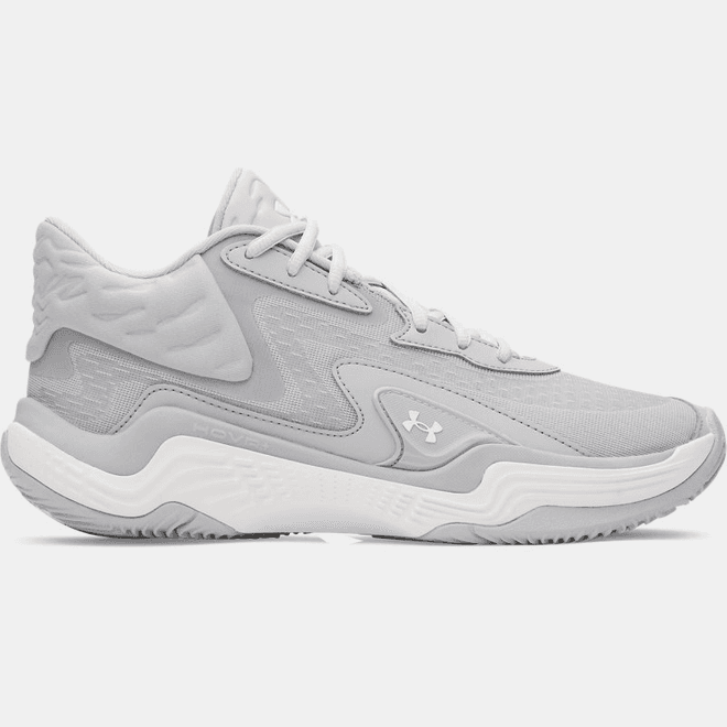 Under Armour Spawn 7 Mid