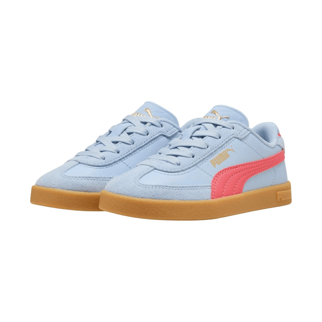 Puma Club II Era PS