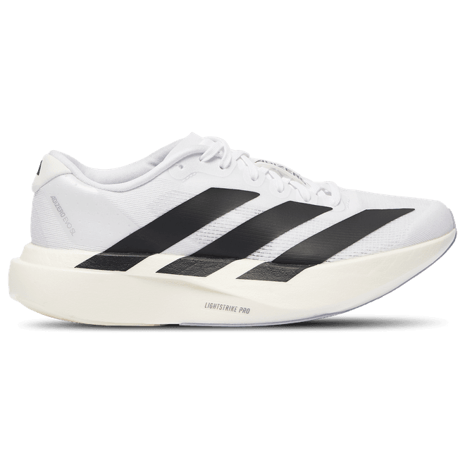 adidas adiZero Evo SL