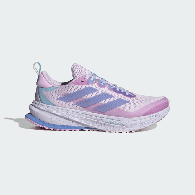 adidas Supernova Rise ATR