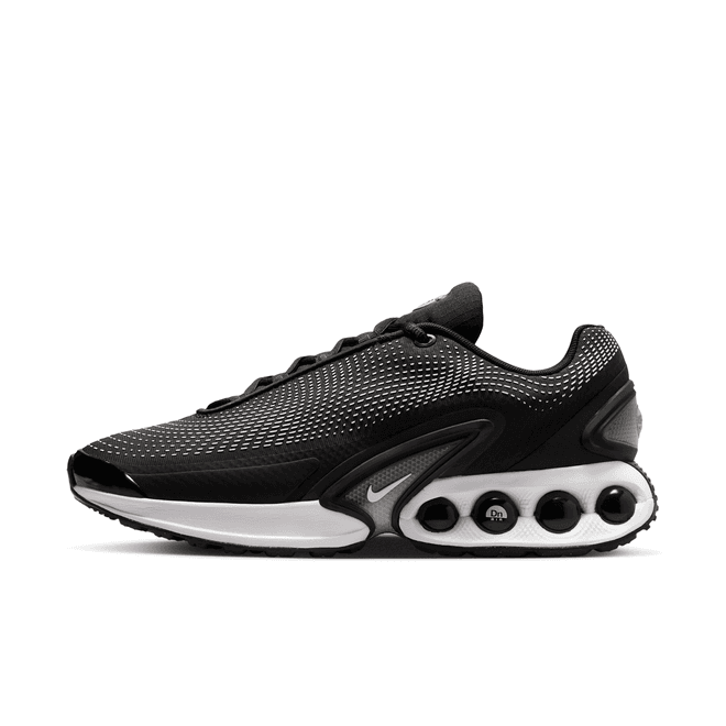 Nike Air Max Dn