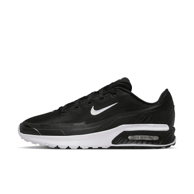 Nike Air Max Bia