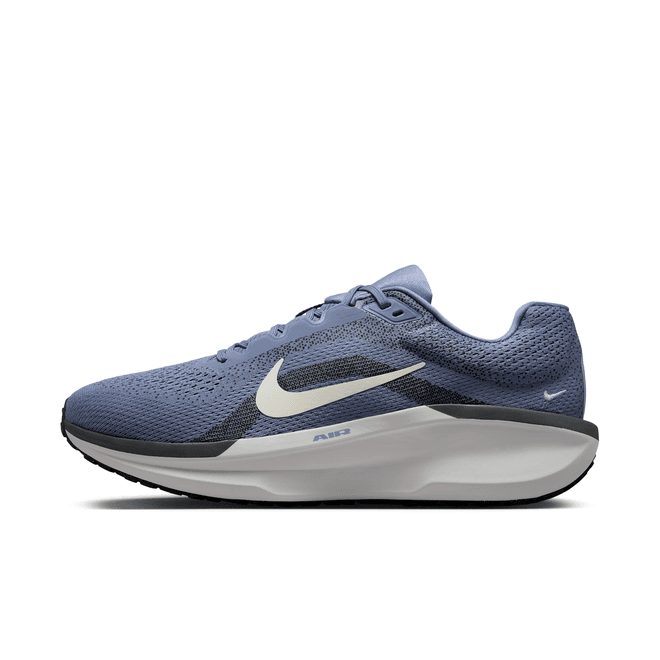 Nike Winflo 11 Road