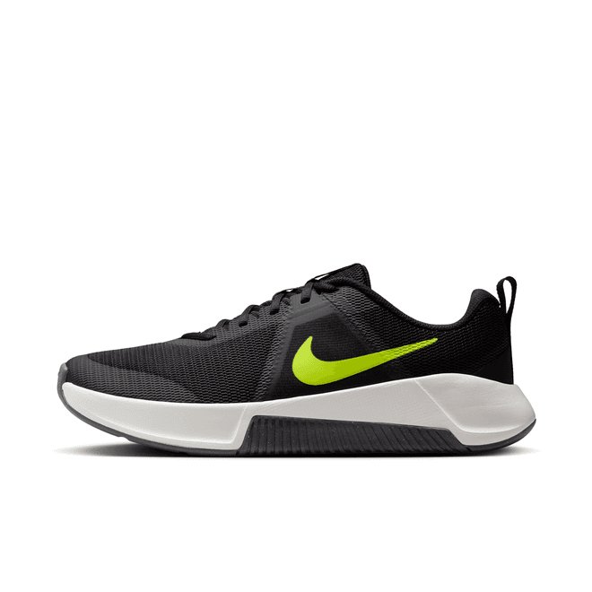Nike MC Trainer 3 Workout
