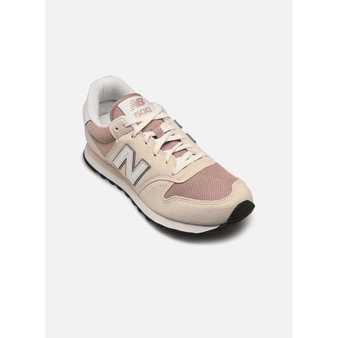 New Balance Gw500