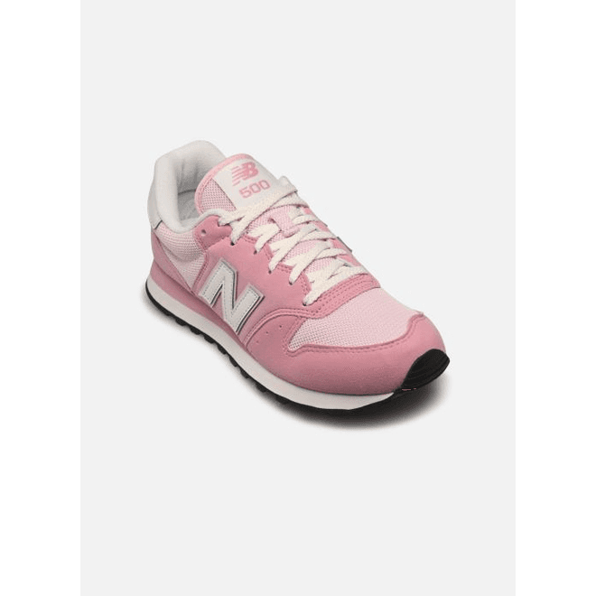 New Balance Gw500