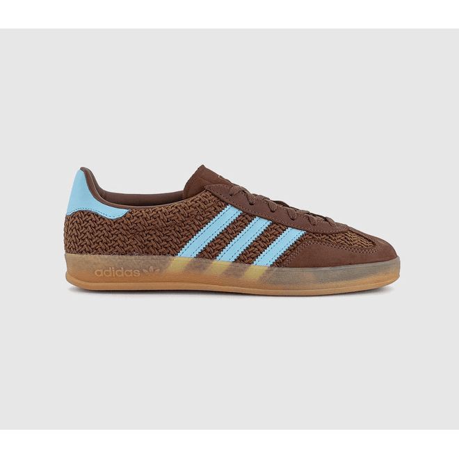 adidas Originals Women's Gazelle Indoor
