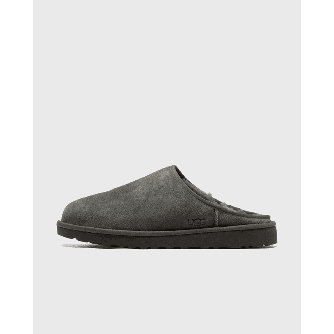 UGG® Classic Slip On Men Magnolia Leaf