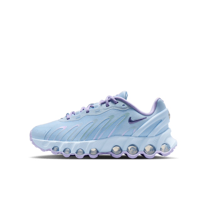 Nike Air Max Dn8 Big Kids'