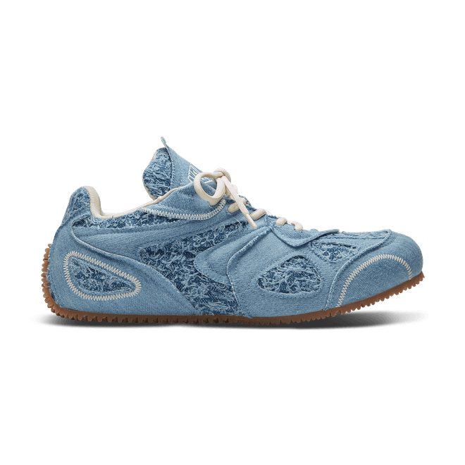 Axel Arigato Slow Runner