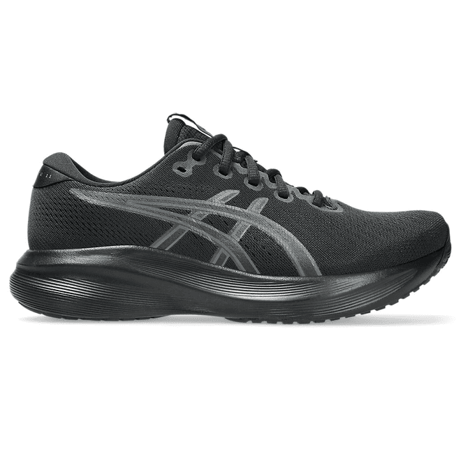 ASICS GEL-EXCITE 11 Black