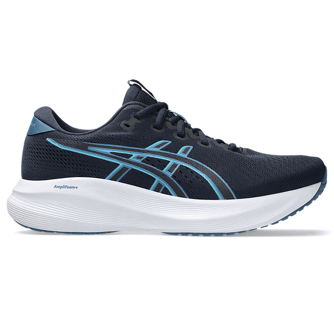 ASICS GEL-EXCITE 11 Midnight