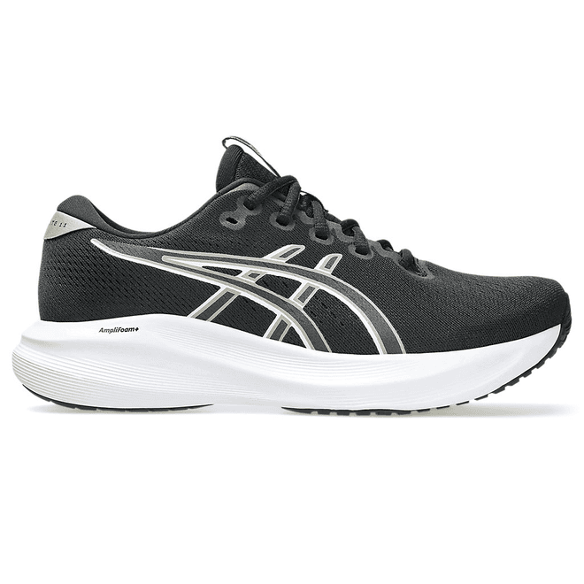 ASICS GEL-EXCITE 11 Black