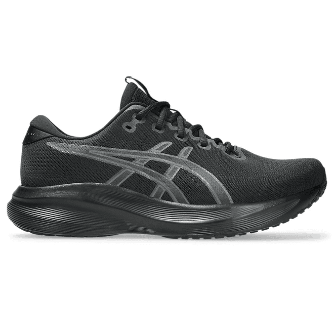 ASICS GEL-EXCITE 11 Black