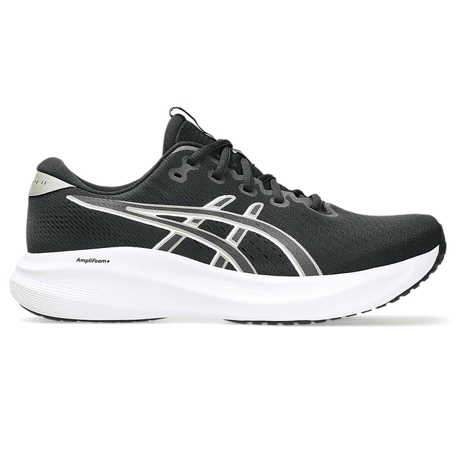ASICS GEL-EXCITE 11 Black