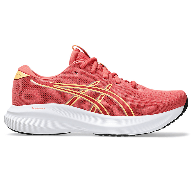ASICS GEL-EXCITE 11 Dark Pink Clay
