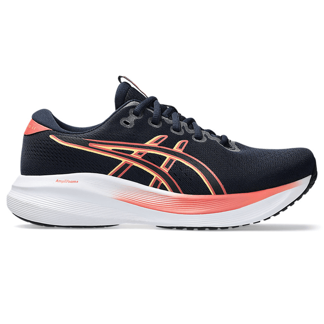 ASICS GEL-EXCITE 11 Midnight