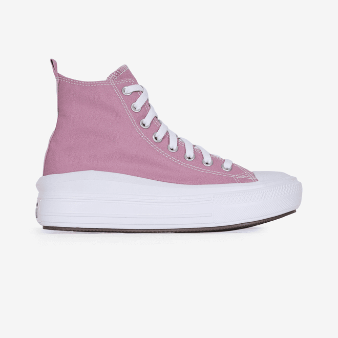 Converse Converse Chuck Taylor All Star Move Platform