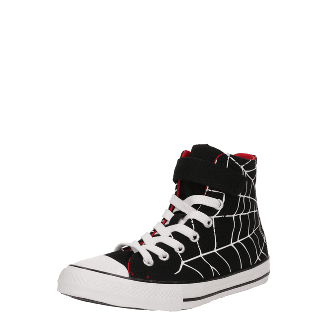 Converse Converse Chuck Taylor All Star Spiderweb Easy On