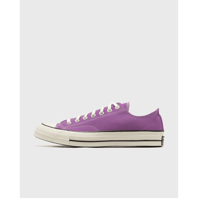 Converse Converse Chuck 70