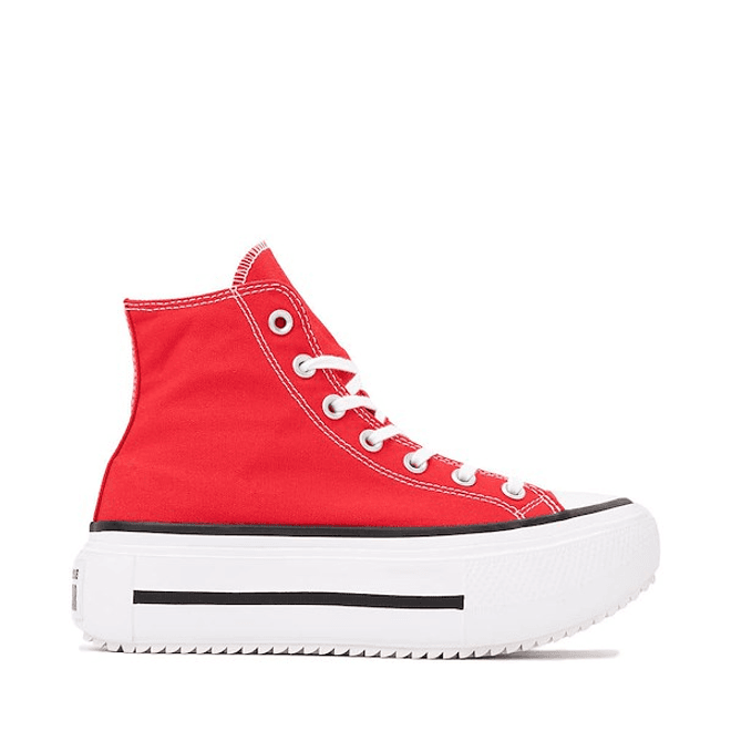 Converse Converse Chuck Taylor All Star Lift Double Stack