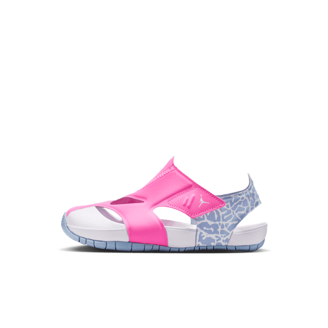 Nike Jordan Flare Younger Kids'