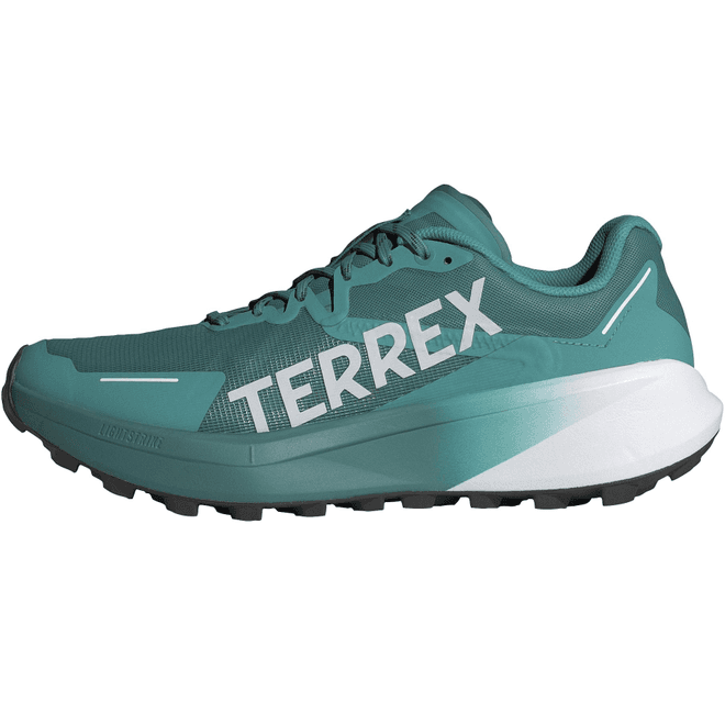 adidas Terrex Agravic 3