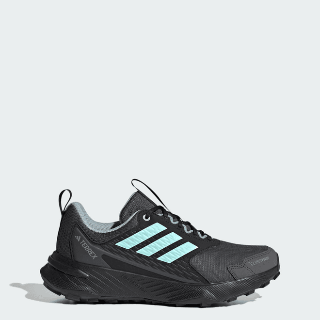 adidas Terrex Tracefinder 2 CLIMAPROOF Trail Running