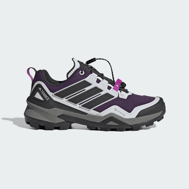 adidas Terrex Skychaser GORE-TEX Hiking