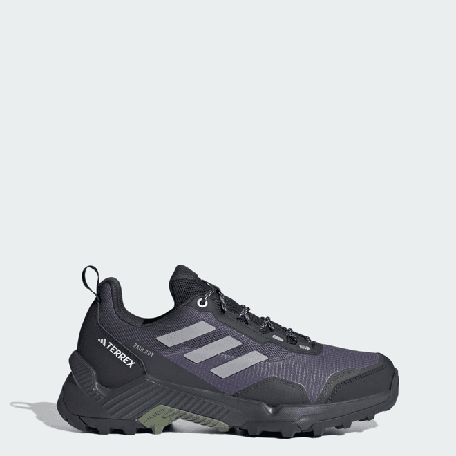 adidas Eastrail 2.0 RAIN.RDY Hiking
