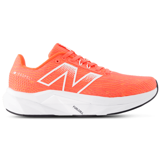 New Balance FuelCell Propelv5