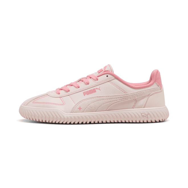 Puma Club Kayzer Satin Princess