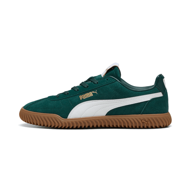 Puma Club Kayzer