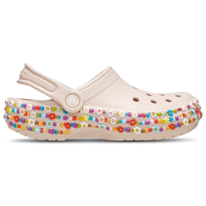 Crocs Classic Clog