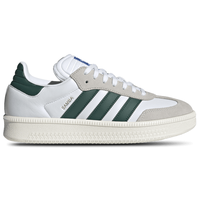 adidas Originals Samba XLG