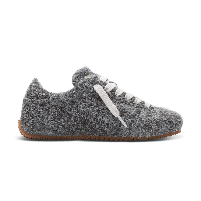 Axel Arigato Tact Runner