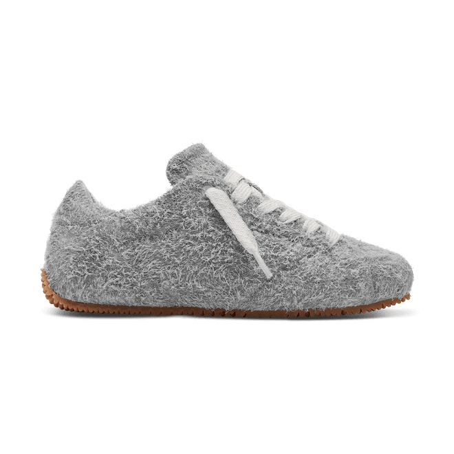 Axel Arigato Tact Runner