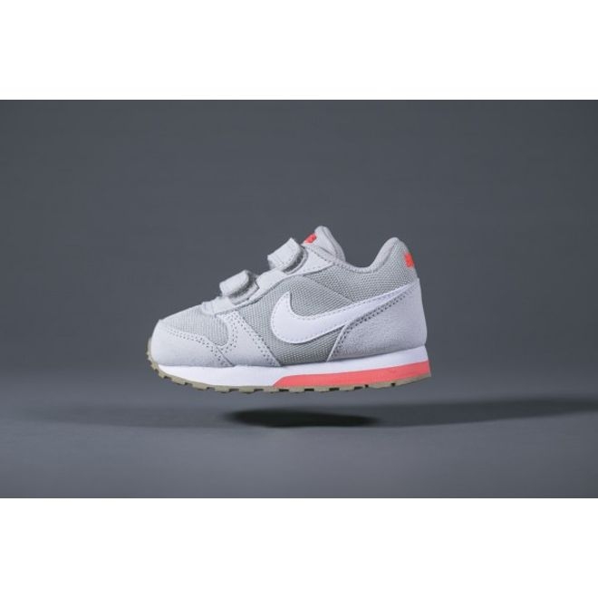 Nike MD Runner 2 (TD) 806255-008