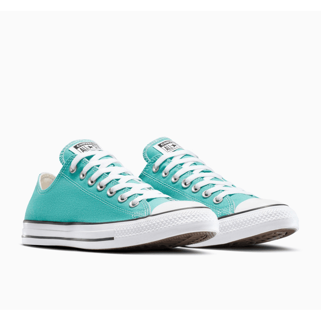 Converse Converse Chuck Taylor All Star