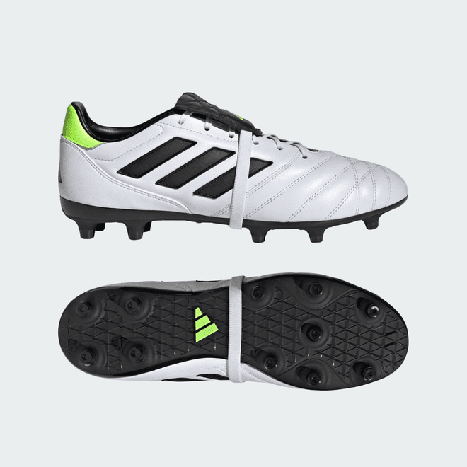 adidas Copa Gloro Firm Ground