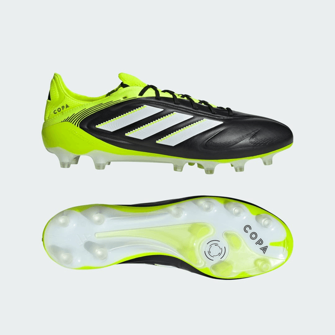 adidas Copa Pure 3 Elite Artificial Grass