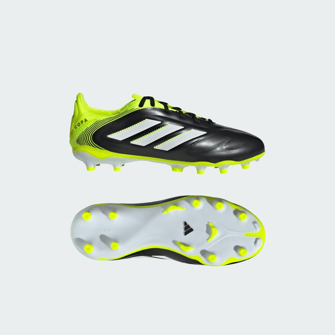 adidas Copa Pure 3 Elite Firm/Multi-Ground Boots