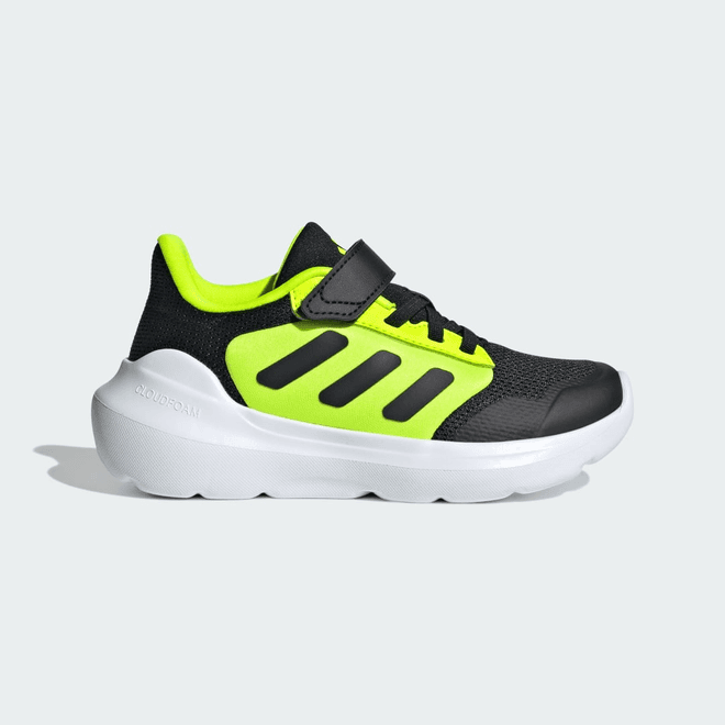 adidas Tensaur Run 2.0 Shoes