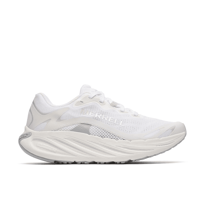 Merrell ProMorph White