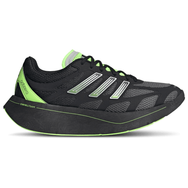 adidas Originals Adizero Aruku