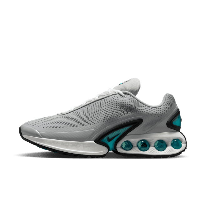 Nike AIR MAX DN